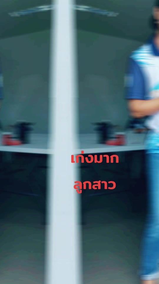 TikTok video thumbnail by benji_hero