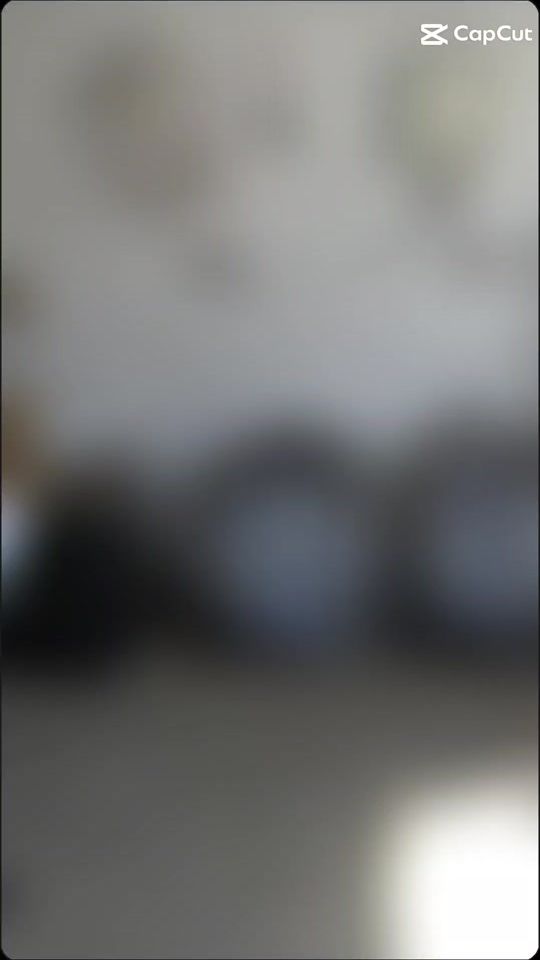 TikTok video thumbnail by mi_o225