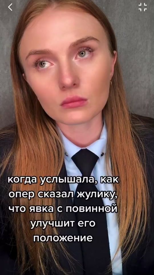 TikTok video thumbnail by ambassador_mvd