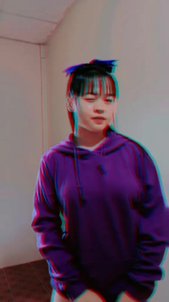 TikTok video thumbnail by bbbbmmm17147