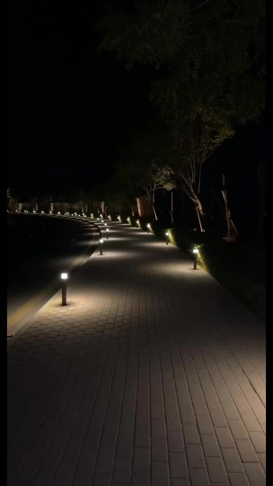 TikTok video thumbnail by mma.226