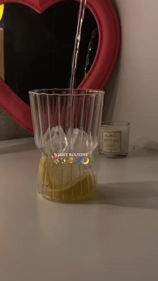 TikTok video thumbnail by xii55x