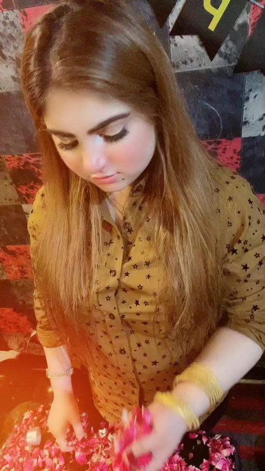 TikTok video thumbnail by guriyarajpoot33