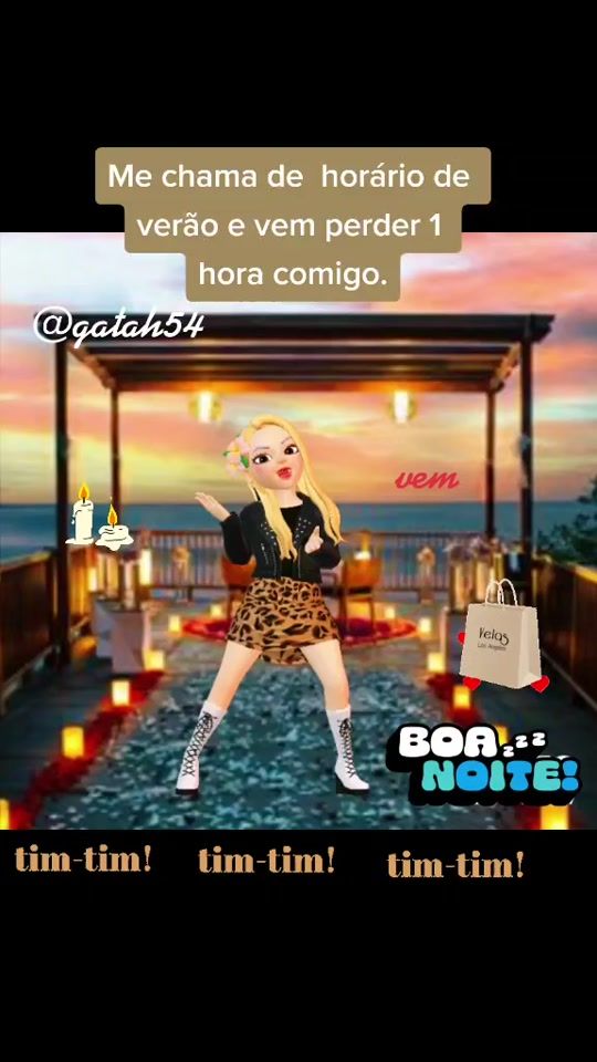 TikTok video thumbnail by gatah54.oficial