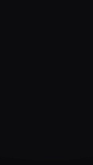 TikTok video thumbnail by captaiiin_1