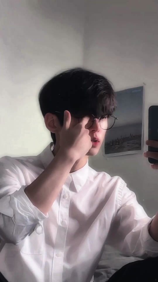 TikTok video thumbnail by badboy_leo