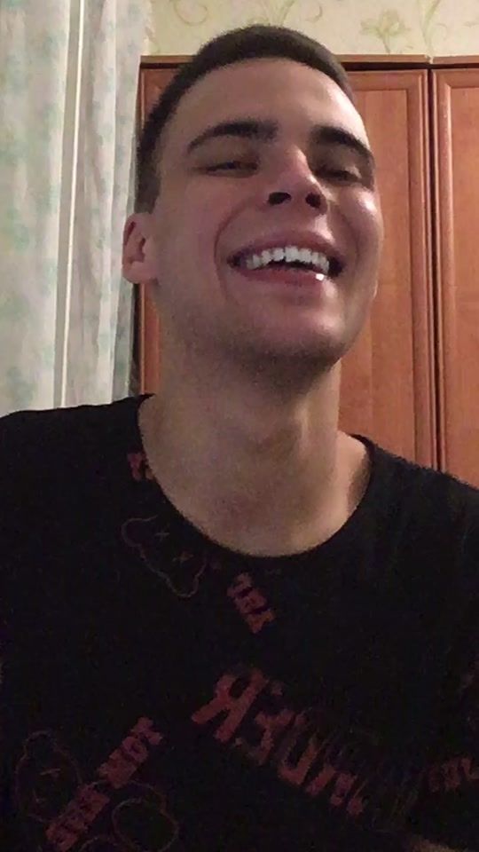 TikTok video thumbnail by _marsian_official_
