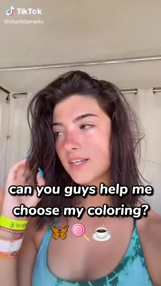 TikTok video thumbnail by skyrqes