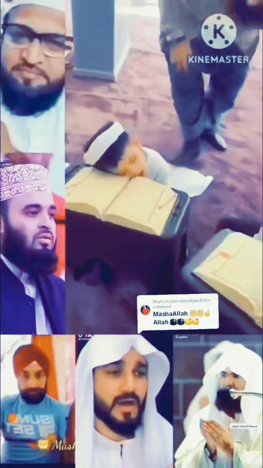 TikTok video thumbnail by mdsmashmiy1