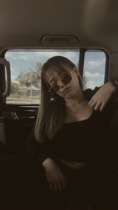 TikTok video thumbnail by _linarsln