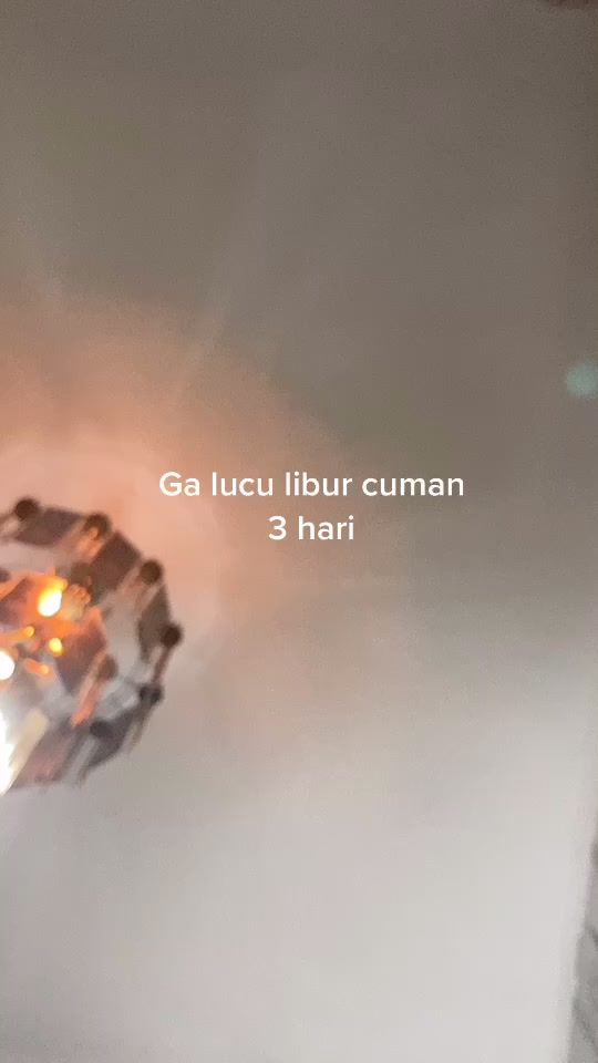 TikTok video thumbnail by fshjhgstujvyimhh