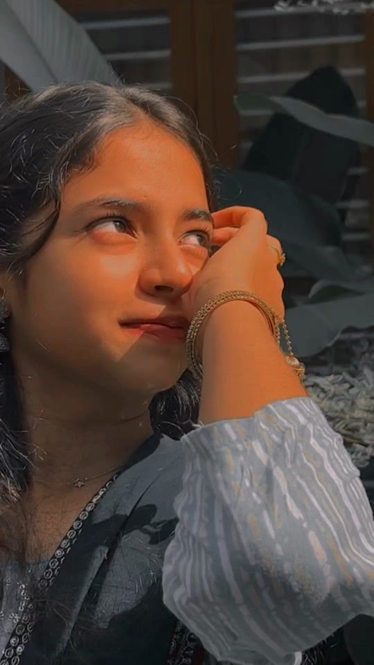 TikTok video thumbnail by nimnafathomi