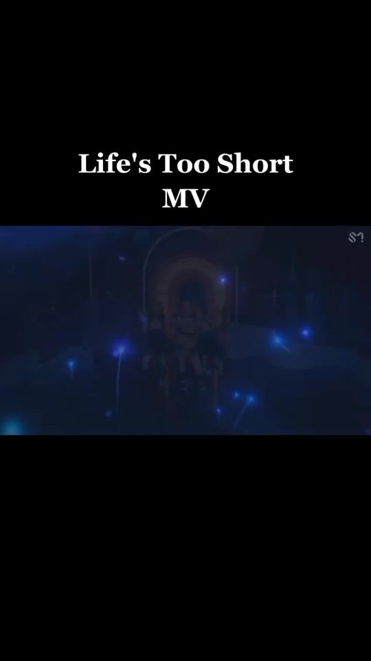 TikTok video thumbnail by 1_0x0_7