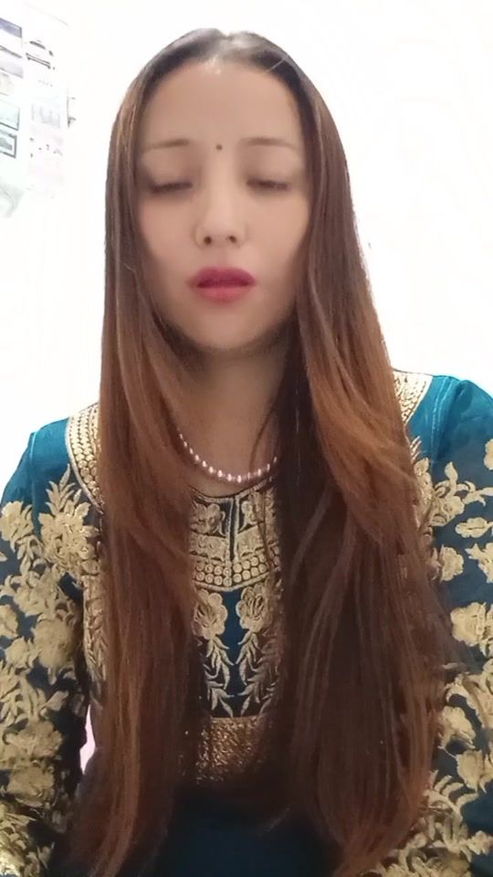 TikTok video thumbnail by gurungnimo02