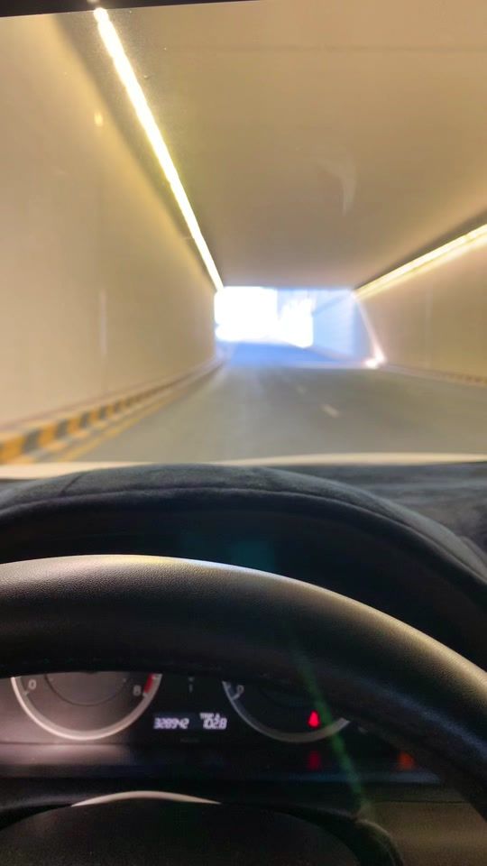 TikTok video thumbnail by alpha_female_000
