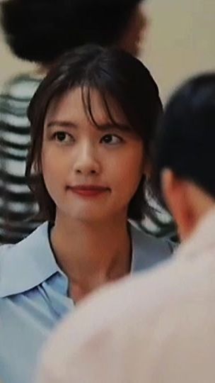 TikTok video thumbnail by _sa1996ja_