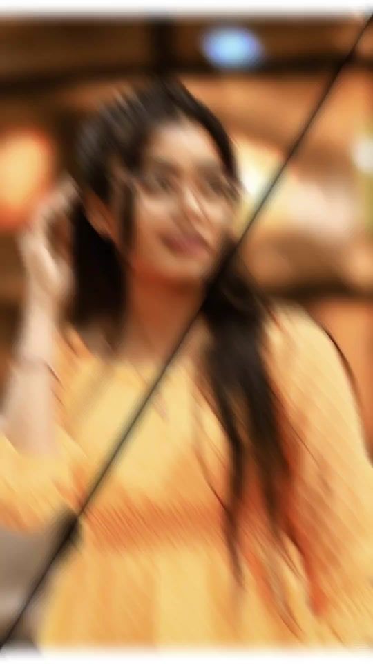 TikTok video thumbnail by the.meethling