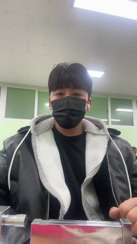 TikTok video thumbnail by ha6._.9rang