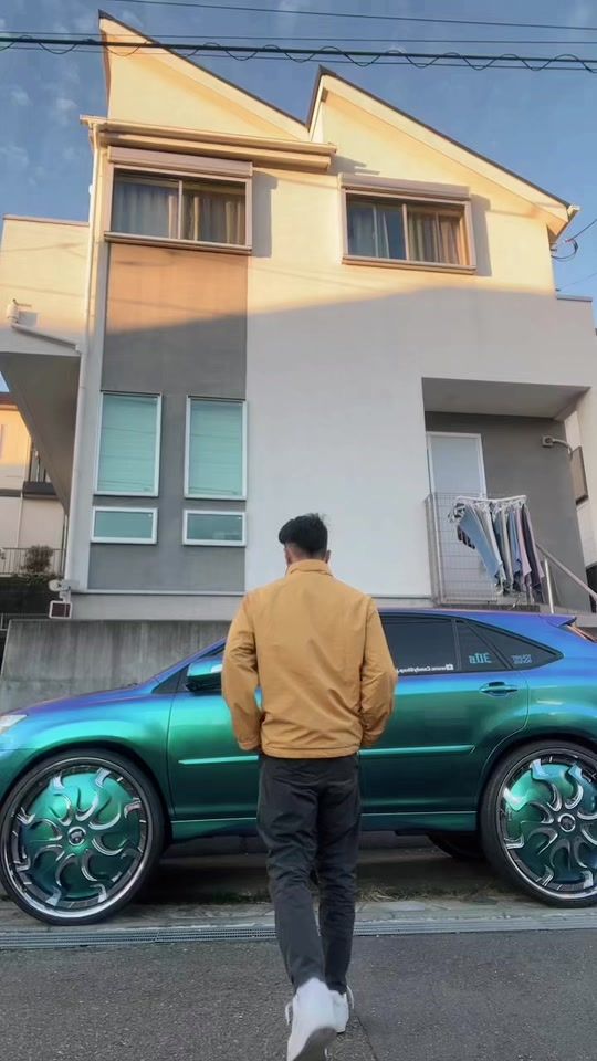 TikTok video thumbnail by qwerty.xx13