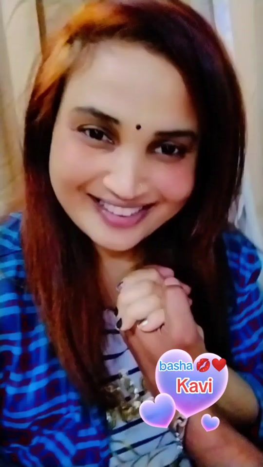 TikTok video thumbnail by kavithimirukiller