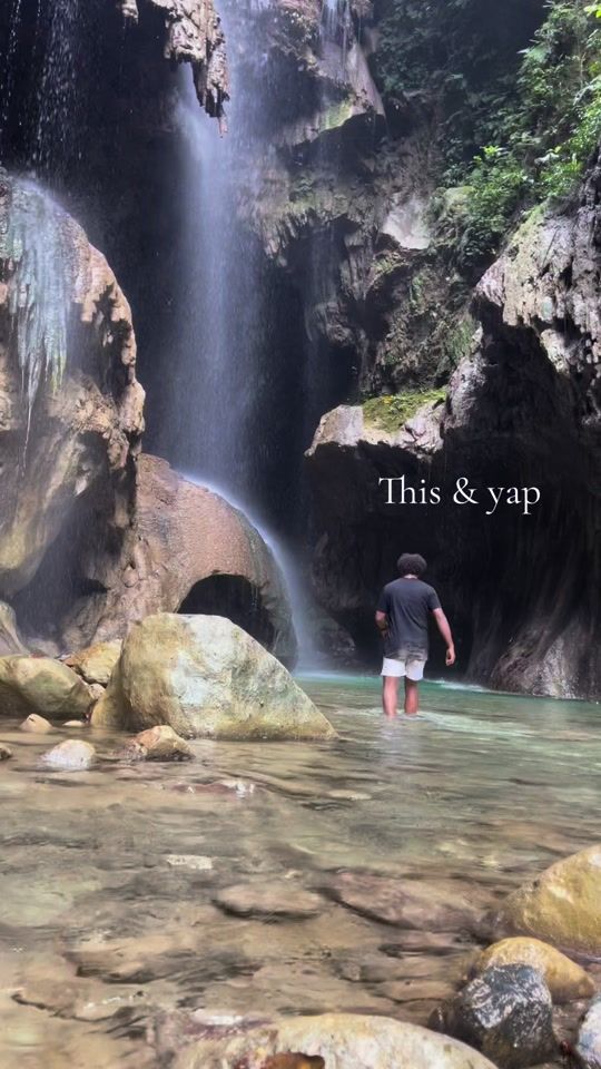 TikTok video thumbnail by august_steen_