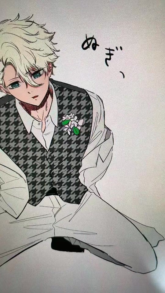 TikTok video thumbnail by muymu___