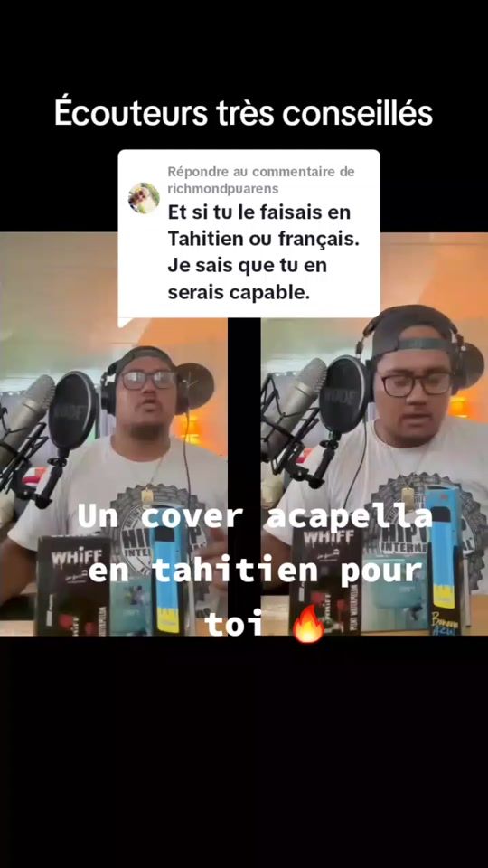 TikTok video thumbnail by abel_lagirafe