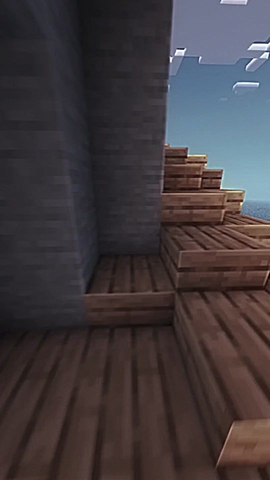 TikTok video thumbnail by ai.manual