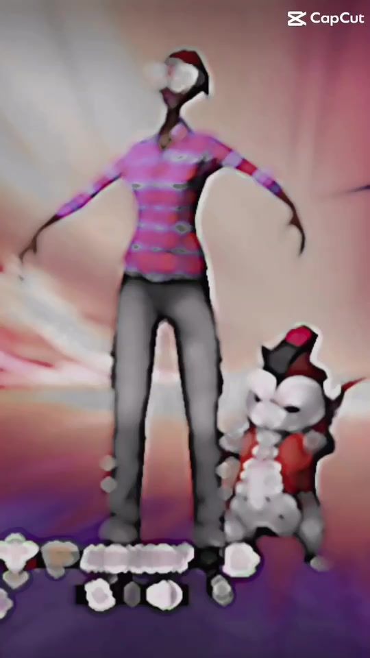TikTok video thumbnail by at.lingod14