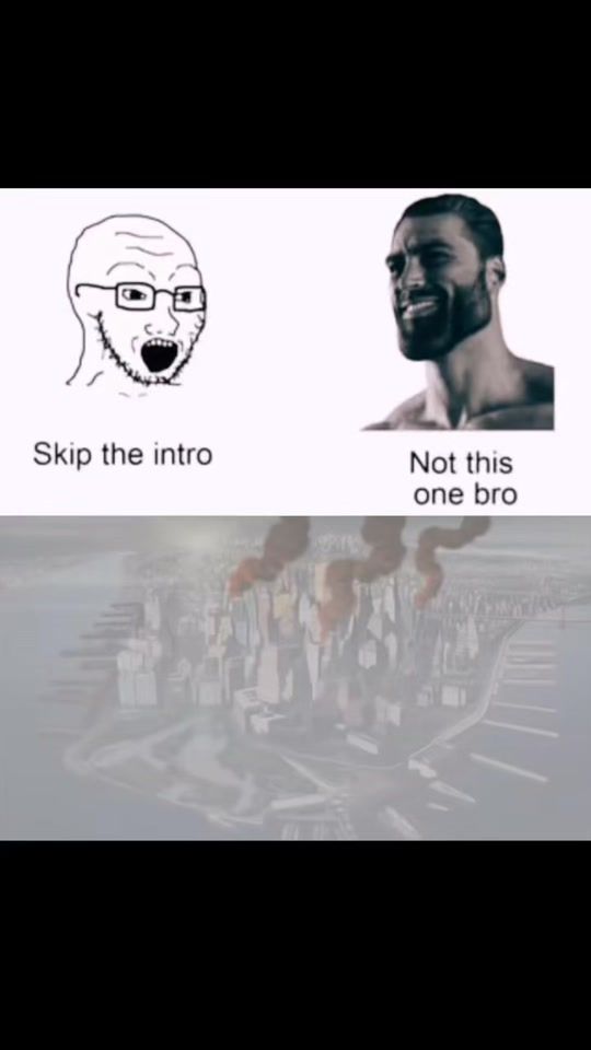 TikTok video thumbnail by propalmer