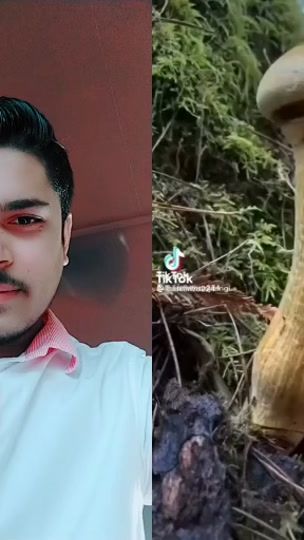 TikTok video thumbnail by mehedihasanrana82