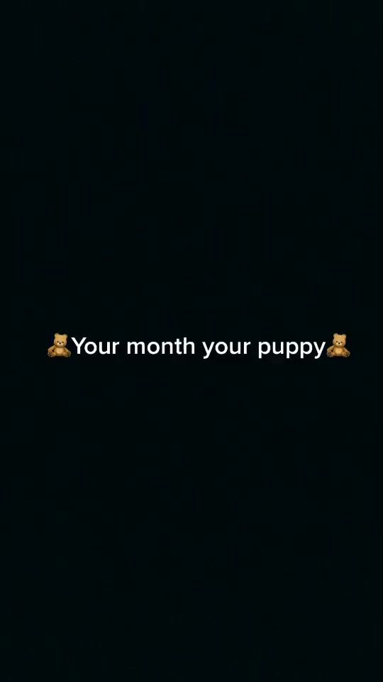 TikTok video thumbnail by random.aesthetic36