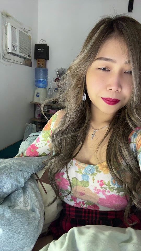 TikTok video thumbnail by frauleinanne
