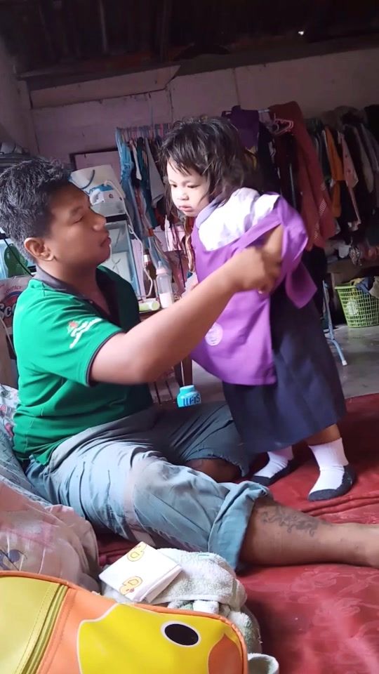 TikTok video thumbnail by sunisapoonphiphat