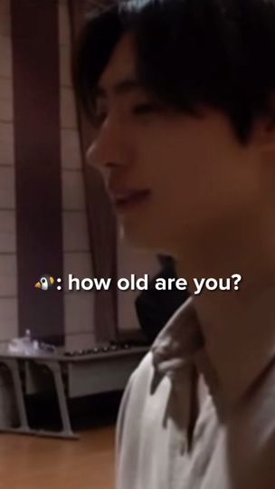 TikTok video thumbnail by sobwoni