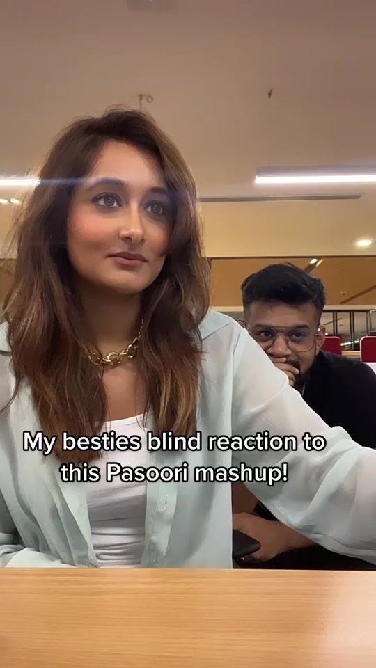 TikTok video thumbnail by mariyamkisat
