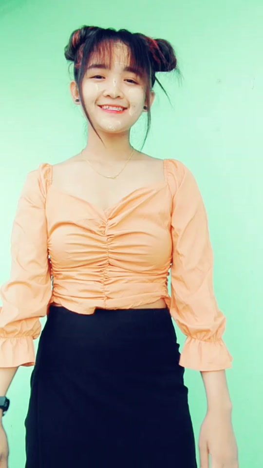 TikTok video thumbnail by popolay2345