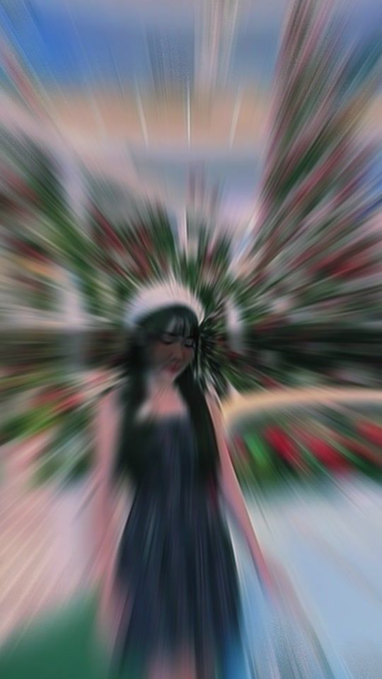 TikTok video thumbnail by mia.antruong