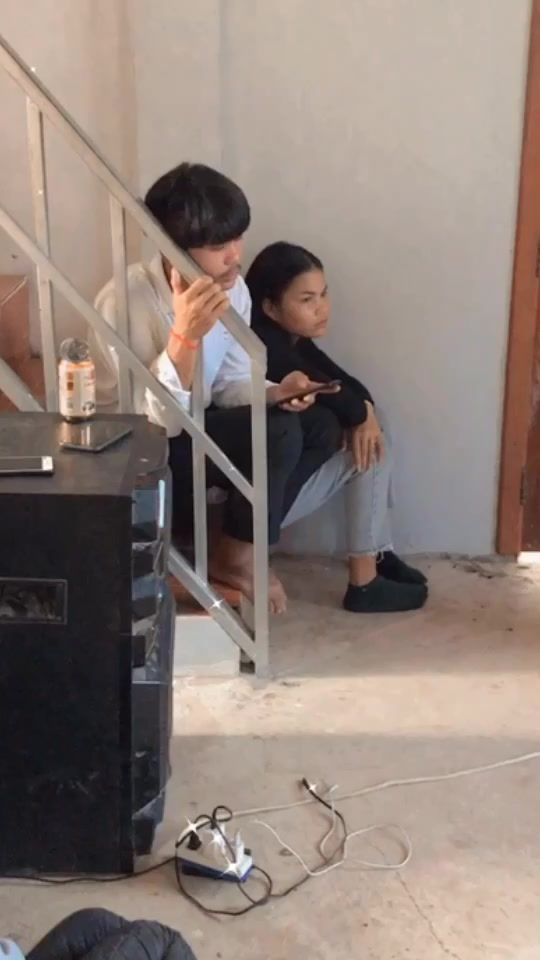 TikTok video thumbnail by neamneng