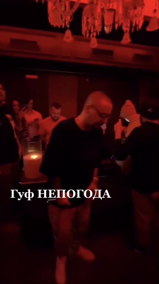 TikTok video thumbnail by music_tv_telegramm