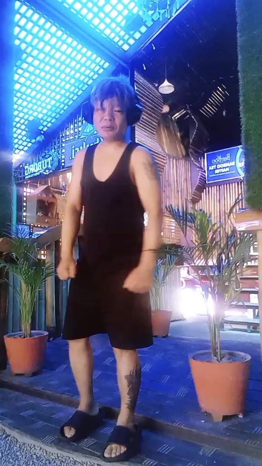 TikTok video thumbnail by enisomlove839
