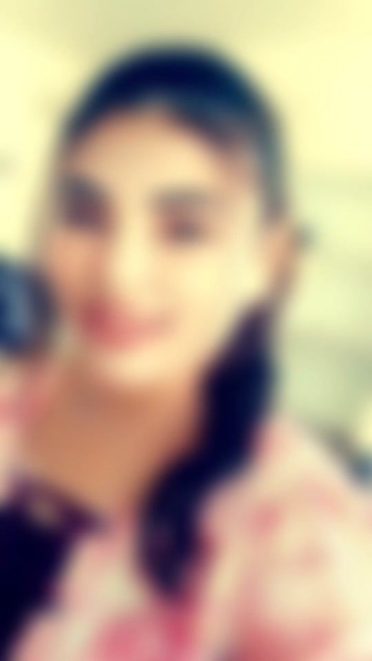 TikTok video thumbnail by bedosh_erkinzoda