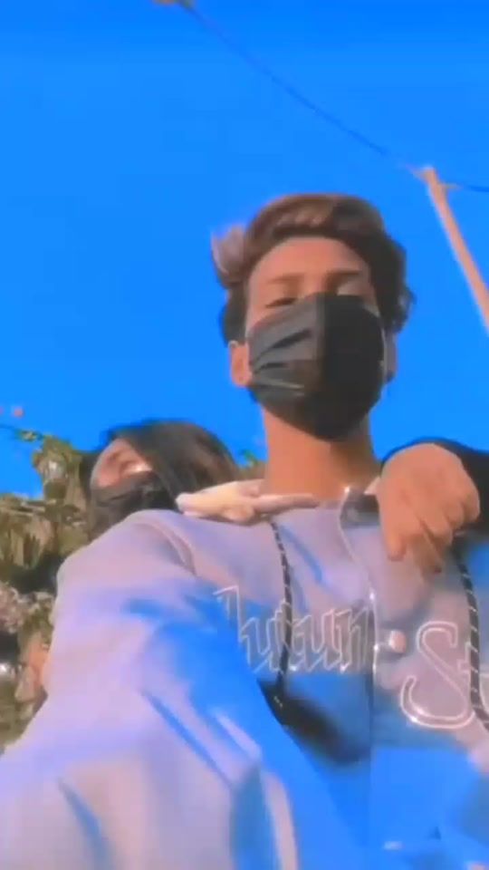 TikTok video thumbnail by _doll_ff