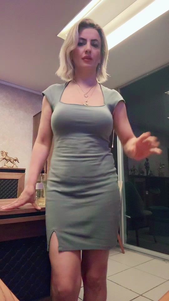 TikTok video thumbnail by htcebrushn
