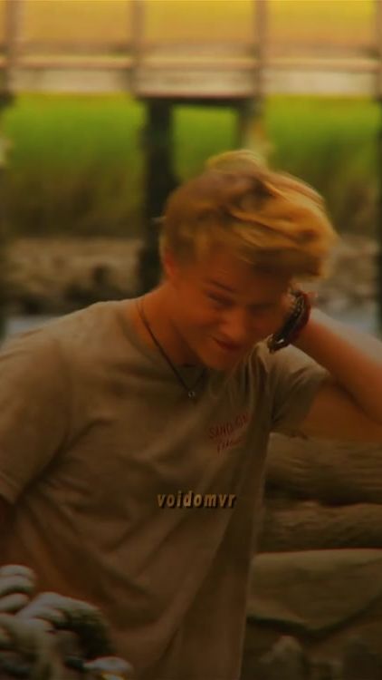 TikTok video thumbnail by void.omvr