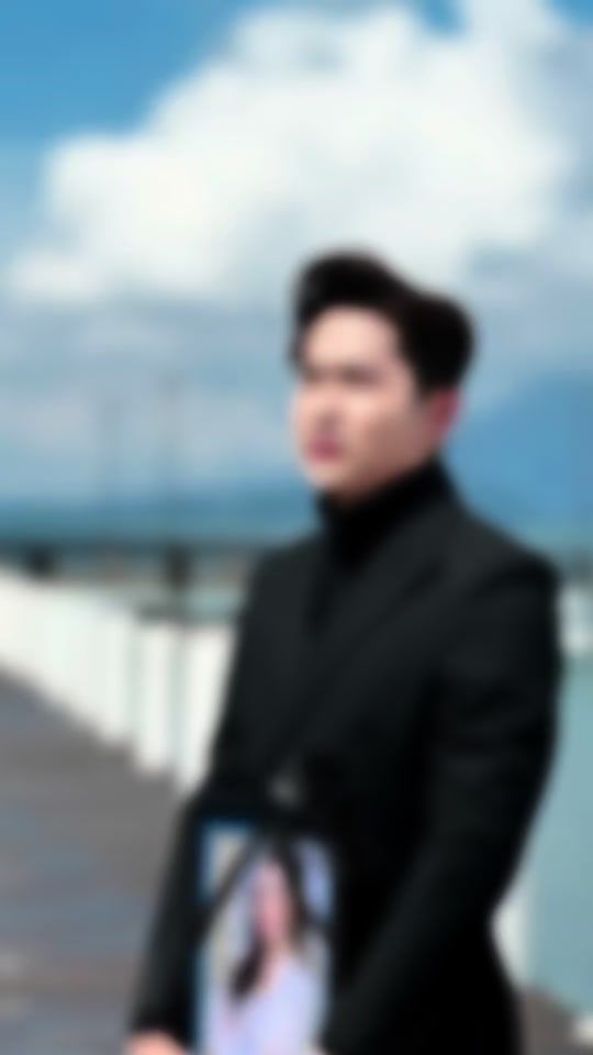 TikTok video thumbnail by ellexthainiwat168