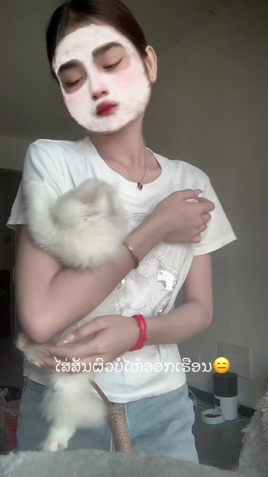 TikTok video thumbnail by noon7734