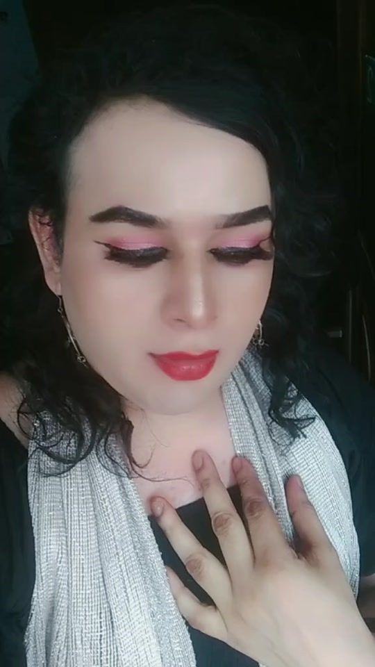 TikTok video thumbnail by riswan_rish
