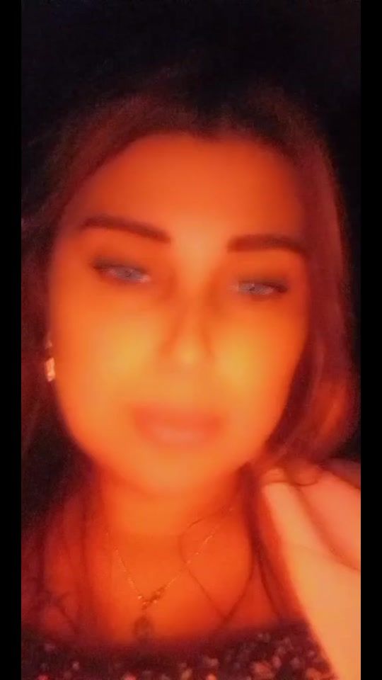 TikTok video thumbnail by m..gunew