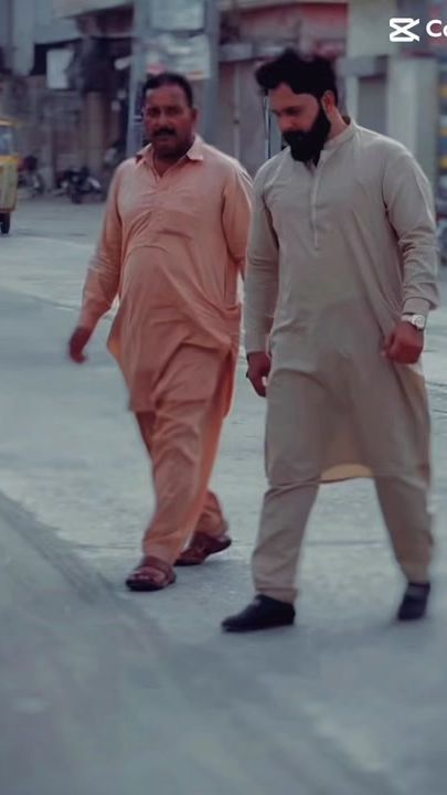 TikTok video thumbnail by ch_naveed_buttar